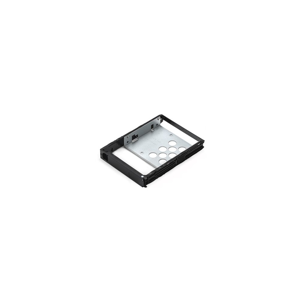 Produktbild för Synology 2.5" Disk Tray (R5) - fack för hårddisk