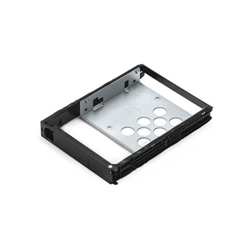 Synology Synology 2.5" Disk Tray (R5) - fack för hårddisk