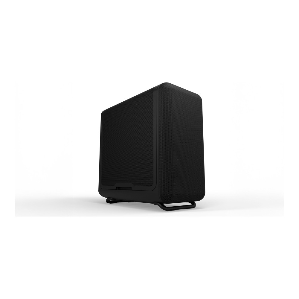 Produktbild för HYTE X50 Air - mid tower - utökad ATX