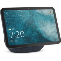 Produktbild för Amazon Echo Show 8 - smart display - LCD 8.7" - trådlös