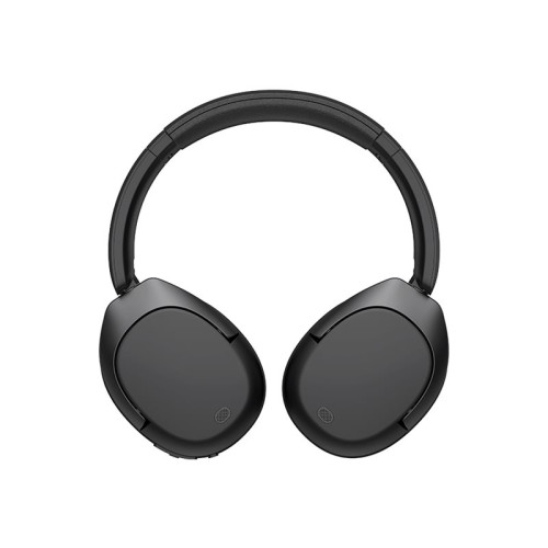 Edifier Edifier W830NB - hörlurar med mikrofon