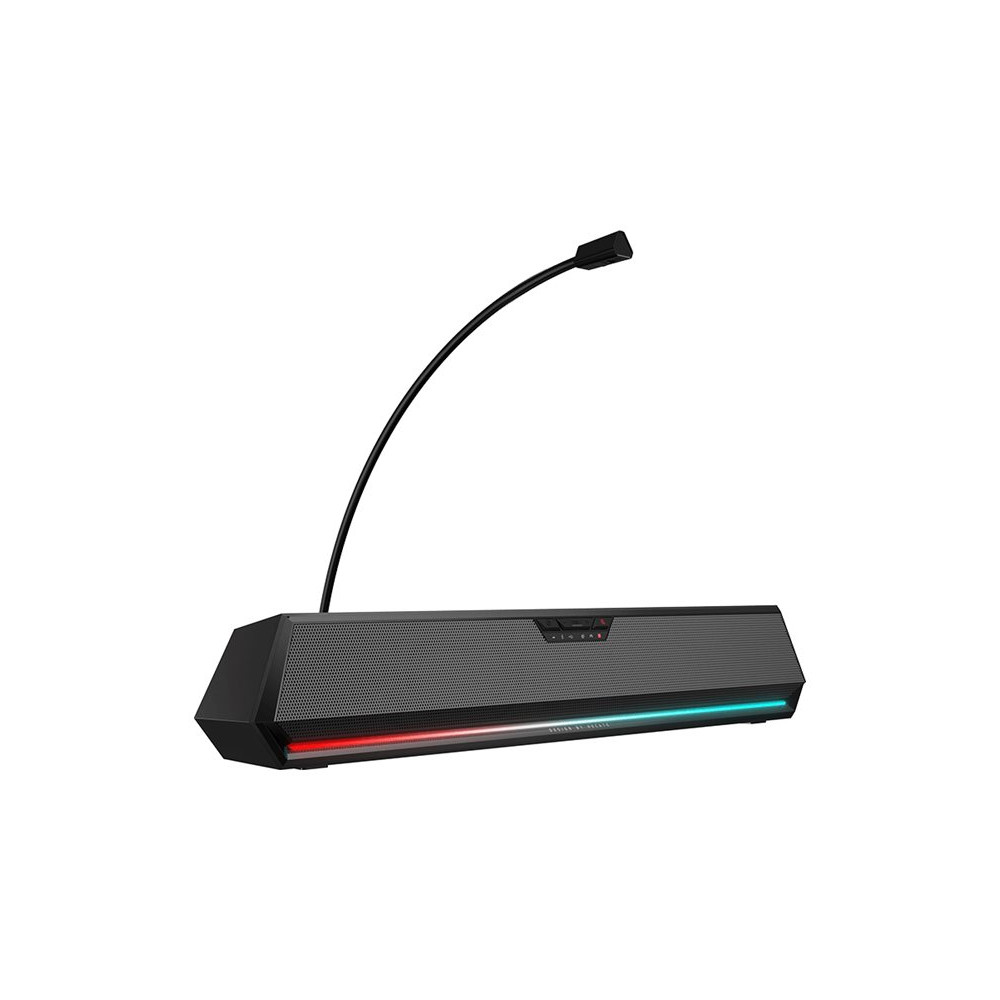 Produktbild för HECATE G1500 BAR - soundbar - för persondator - trådlös