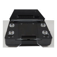 Produktbild för Epson TM m30II-SL (512) - kvittoskrivare - svartvit - termisk linje