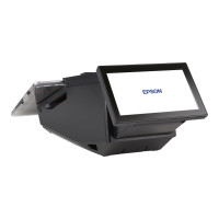 Produktbild för Epson TM m30II-SL (512) - kvittoskrivare - svartvit - termisk linje