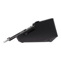 Produktbild för Epson TM m30II-SL (512) - kvittoskrivare - svartvit - termisk linje