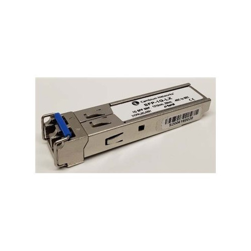 Cambium Networks Cambium Networks - SFP-sändar/mottagarmodul (mini-GBIC) - 1GbE