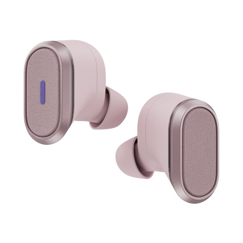 Logitech Logitech Zone True Wireless - True wireless-hörlurar med mikrofon