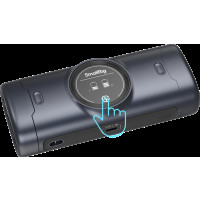 Produktbild för SmallRig 5697 Portable Charger Case Kit for EN-EL15c Camera Batteries