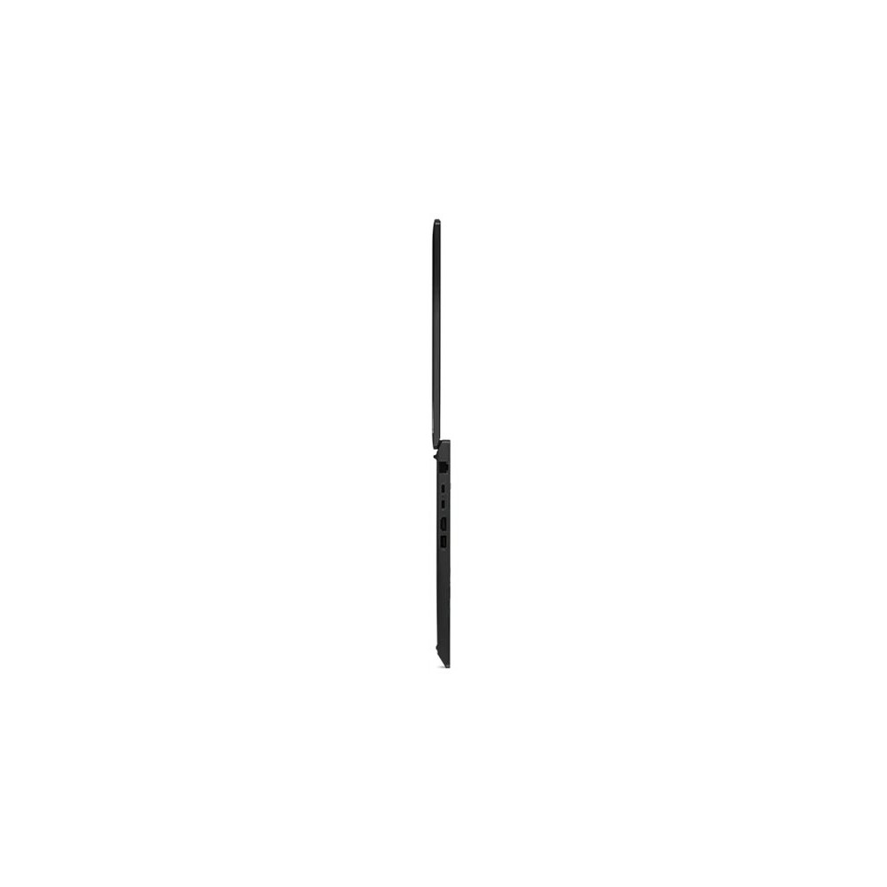 Produktbild för Lenovo ThinkPad L16 Gen 2 - 16" - AMD Ryzen 5 Pro - 215 - 16 GB RAM - 512 GB SSD - nordiskt (danska/finska/norska/svenska)