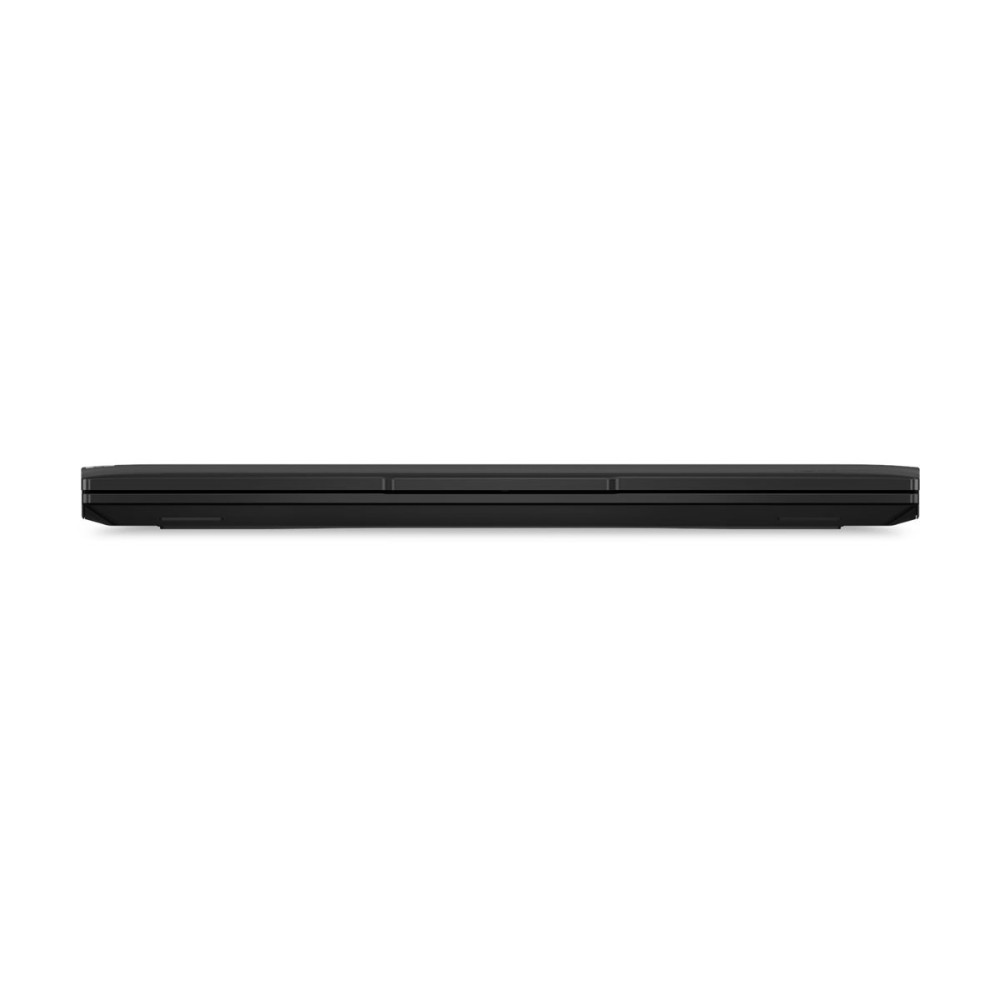 Produktbild för Lenovo ThinkPad L16 Gen 2 - 16" - AMD Ryzen 5 Pro - 215 - 16 GB RAM - 512 GB SSD - nordiskt (danska/finska/norska/svenska)