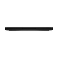 Produktbild för Lenovo ThinkPad L16 Gen 2 - 16" - AMD Ryzen 5 Pro - 215 - 16 GB RAM - 512 GB SSD - nordiskt (danska/finska/norska/svenska)