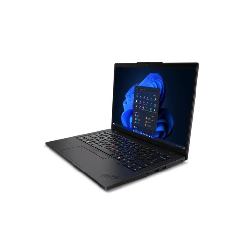 Lenovo Lenovo ThinkPad L14 Gen 6 - 14" - AMD Ryzen 5 Pro - 215 - 16 GB RAM - 512 GB SSD - nordiskt (danska/finska/norska/svenska)