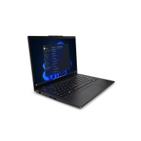 Produktbild för Lenovo ThinkPad L14 Gen 6 - 14" - AMD Ryzen 5 Pro - 215 - 16 GB RAM - 512 GB SSD - nordiskt (danska/finska/norska/svenska)