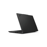 Produktbild för Lenovo ThinkPad L14 Gen 6 - 14" - AMD Ryzen 5 Pro - 215 - 16 GB RAM - 512 GB SSD - nordiskt (danska/finska/norska/svenska)