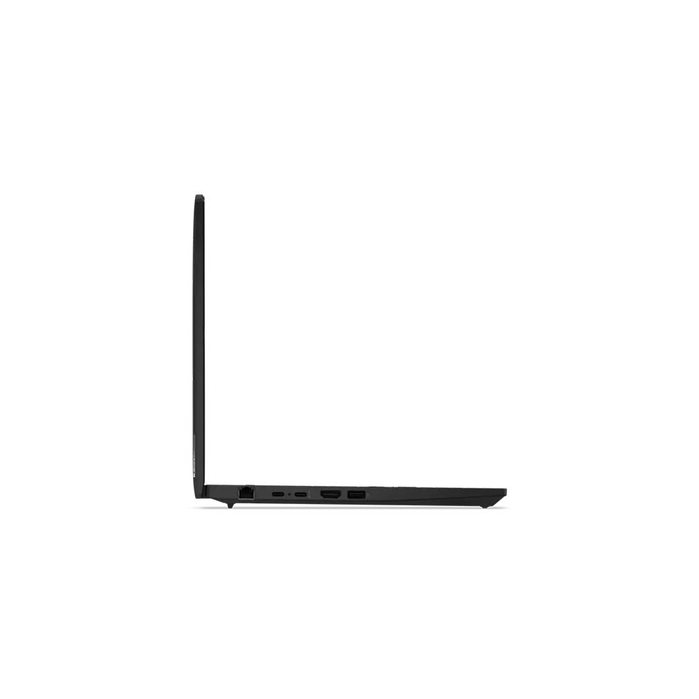 Produktbild för Lenovo ThinkPad L14 Gen 6 - 14" - AMD Ryzen 5 Pro - 215 - 16 GB RAM - 512 GB SSD - nordiskt (danska/finska/norska/svenska)