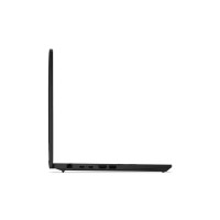 Produktbild för Lenovo ThinkPad L14 Gen 6 - 14" - AMD Ryzen 5 Pro - 215 - 16 GB RAM - 512 GB SSD - nordiskt (danska/finska/norska/svenska)