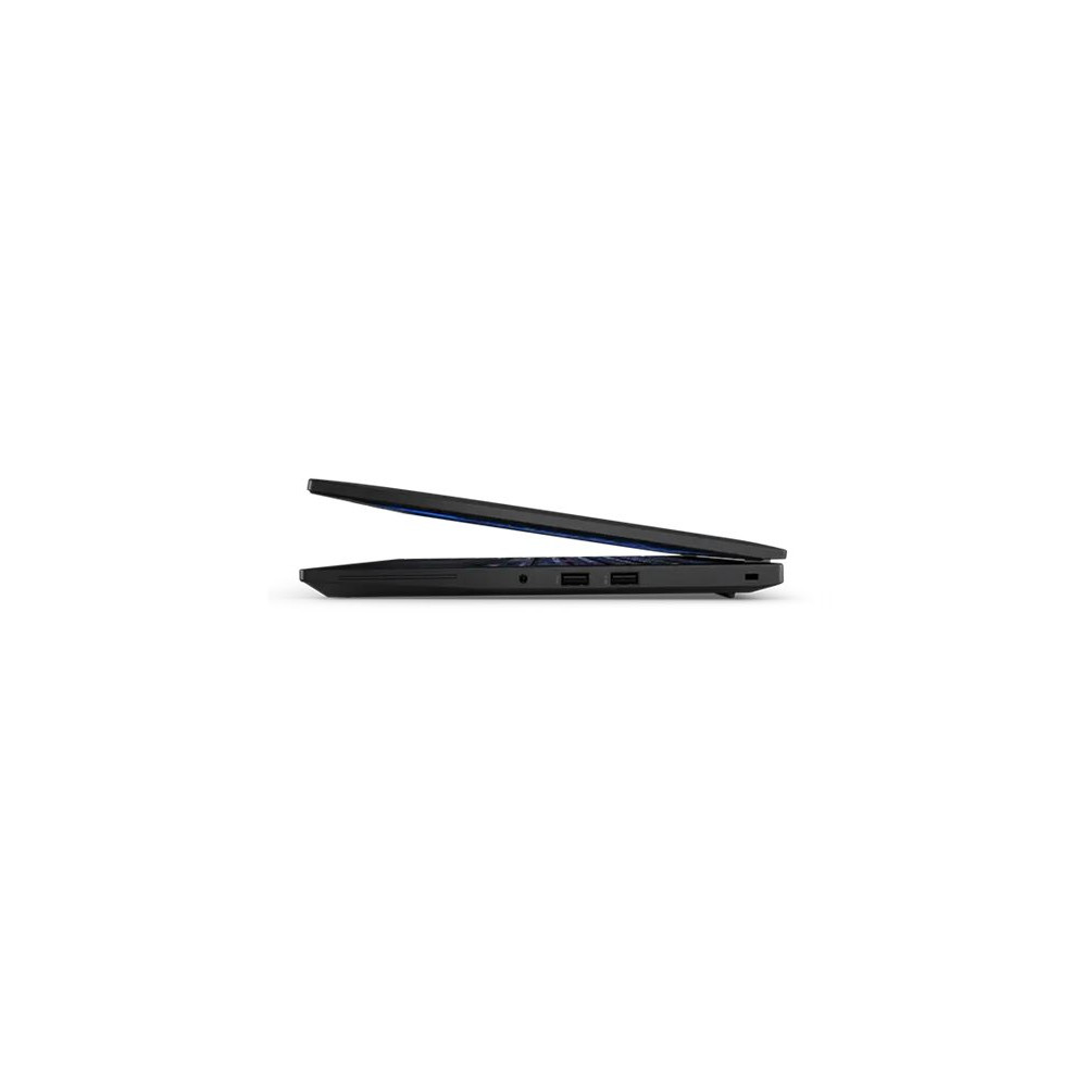 Produktbild för Lenovo ThinkPad L14 Gen 6 - 14" - AMD Ryzen 5 Pro - 215 - 16 GB RAM - 512 GB SSD - nordiskt (danska/finska/norska/svenska)