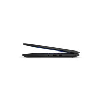 Produktbild för Lenovo ThinkPad L14 Gen 6 - 14" - AMD Ryzen 5 Pro - 215 - 16 GB RAM - 512 GB SSD - nordiskt (danska/finska/norska/svenska)