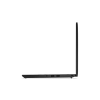 Produktbild för Lenovo ThinkPad L14 Gen 6 - 14" - AMD Ryzen 5 Pro - 215 - 16 GB RAM - 512 GB SSD - nordiskt (danska/finska/norska/svenska)