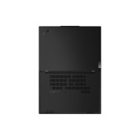 Produktbild för Lenovo ThinkPad L14 Gen 6 - 14" - AMD Ryzen 5 Pro - 215 - 16 GB RAM - 512 GB SSD - nordiskt (danska/finska/norska/svenska)