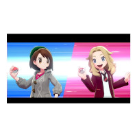 Produktbild för Pokémon Shield