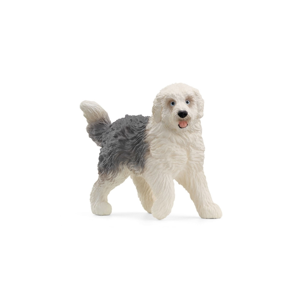 Produktbild för schleich FARM WORLD 13968, 3 År, Dogs, Farm animals / farm t...