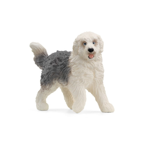 Schleich schleich FARM WORLD 13968, 3 År, Dogs, Farm animals / farm t...
