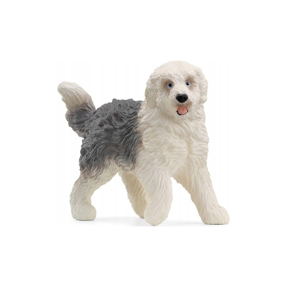 Produktbild för schleich FARM WORLD 13968, 3 År, Dogs, Farm animals / farm t...