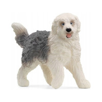 Produktbild för schleich FARM WORLD 13968, 3 År, Dogs, Farm animals / farm t...