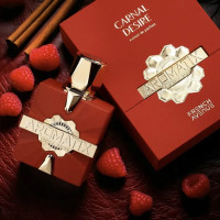 Produktbild för French Avenue Aromatix Carnal Desire Extrait de Parfum 100 m...