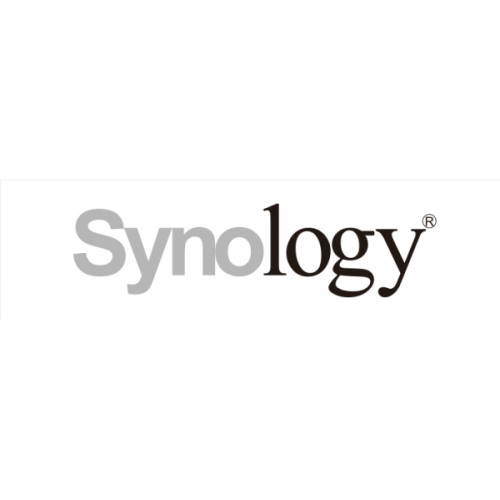 Synology Synology BC800Z - nätverksövervakningskamera - kula - TAA-kompatibel