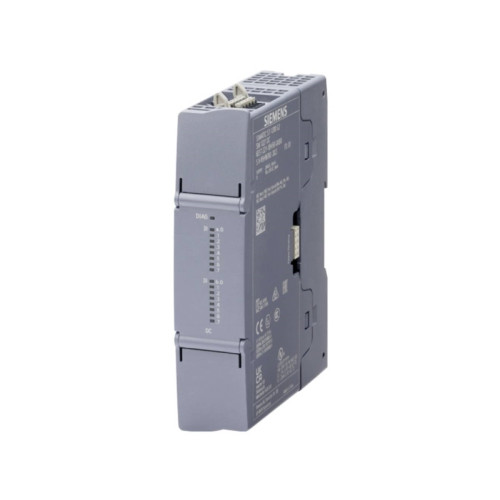 Siemens Siemens SIMATIC 6ES7221-1BH50-0XB0S7-1200 G2 SM 1221 DI 16x...