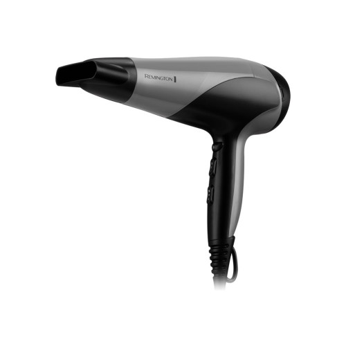 Remington D3190S Ionic Dry 2200 - hårtork - Hårfönar