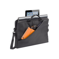 Produktbild för Riva Case Tivoli 8730 - notebook-väska