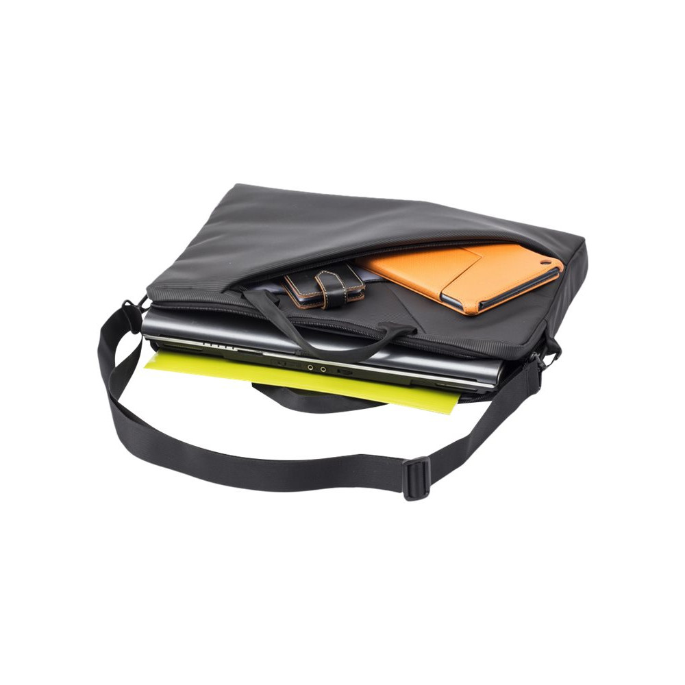 Produktbild för Riva Case Tivoli 8730 - notebook-väska