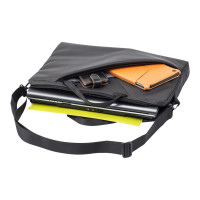 Produktbild för Riva Case Tivoli 8730 - notebook-väska