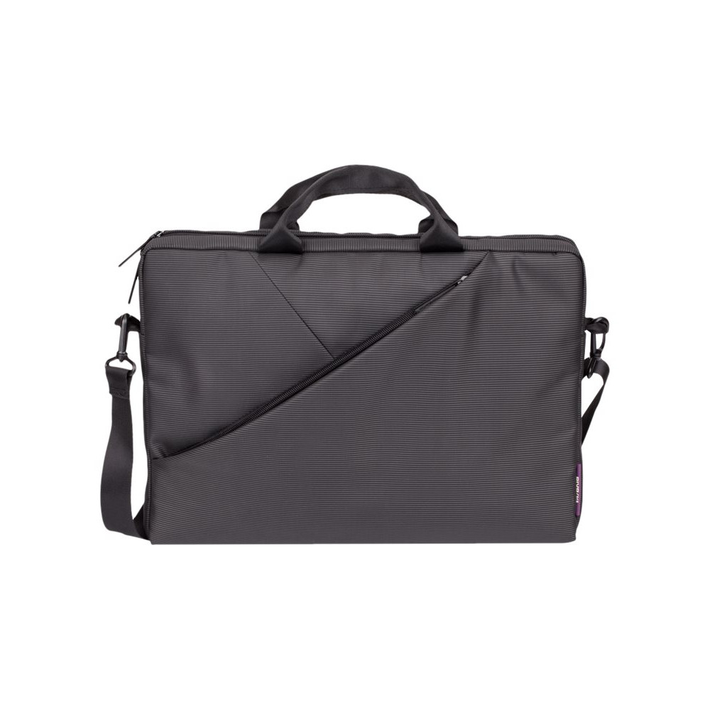 Produktbild för Riva Case Tivoli 8730 - notebook-väska