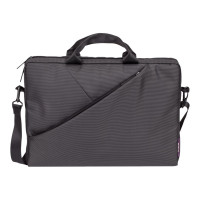 Produktbild för Riva Case Tivoli 8730 - notebook-väska
