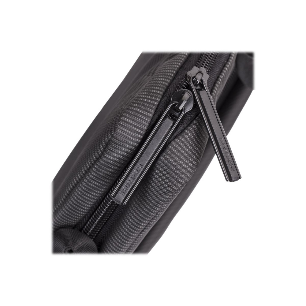 Produktbild för Riva Case Tivoli 8730 - notebook-väska