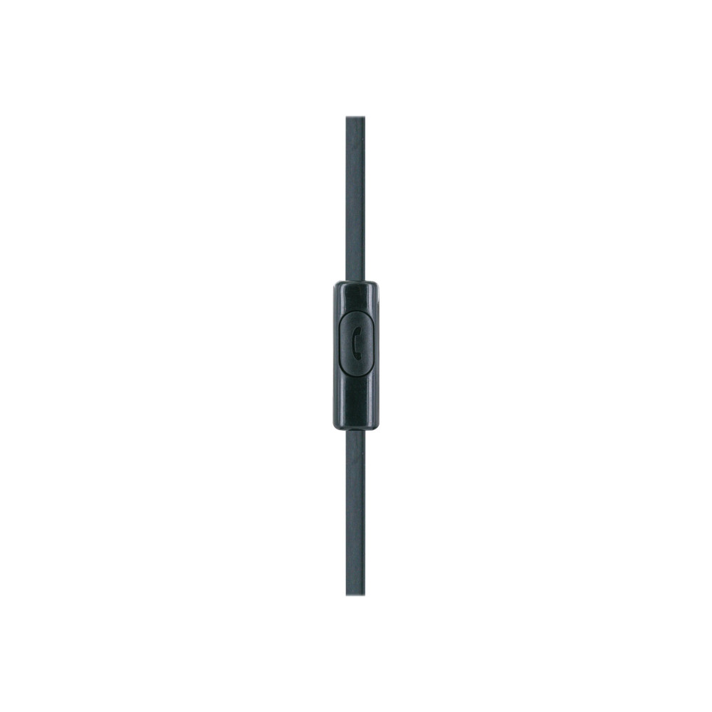 Produktbild för Schwaiger SOUND4YOU KH470S 513 - hörlurar med mikrofon