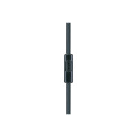 Produktbild för Schwaiger SOUND4YOU KH470S 513 - hörlurar med mikrofon