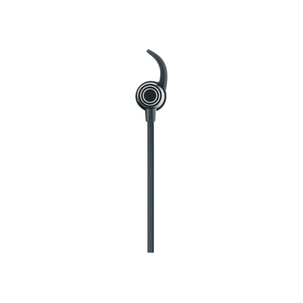 Produktbild för Schwaiger SOUND4YOU KH470S 513 - hörlurar med mikrofon