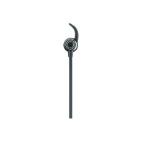 Produktbild för Schwaiger SOUND4YOU KH470S 513 - hörlurar med mikrofon