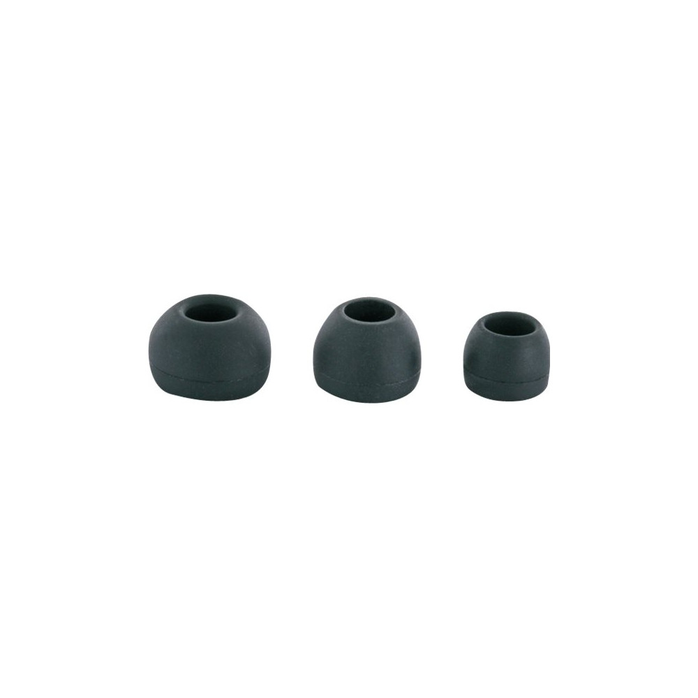 Produktbild för Schwaiger SOUND4YOU KH470S 513 - hörlurar med mikrofon