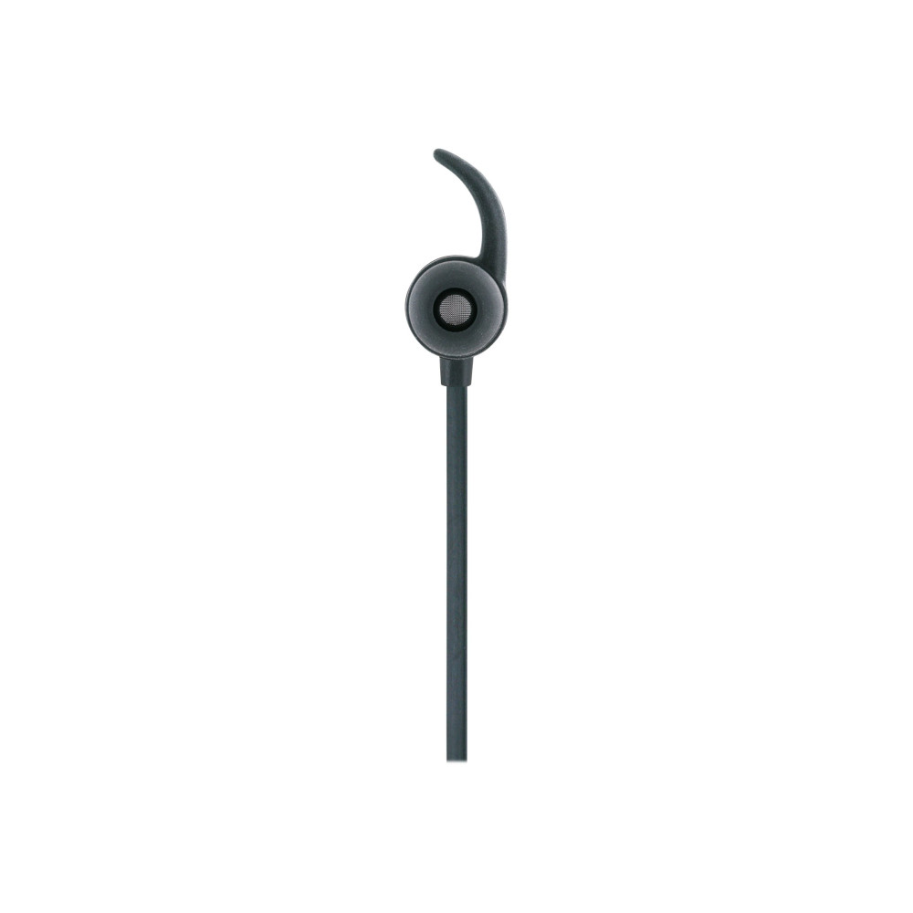 Produktbild för Schwaiger SOUND4YOU KH470S 513 - hörlurar med mikrofon