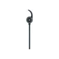 Produktbild för Schwaiger SOUND4YOU KH470S 513 - hörlurar med mikrofon
