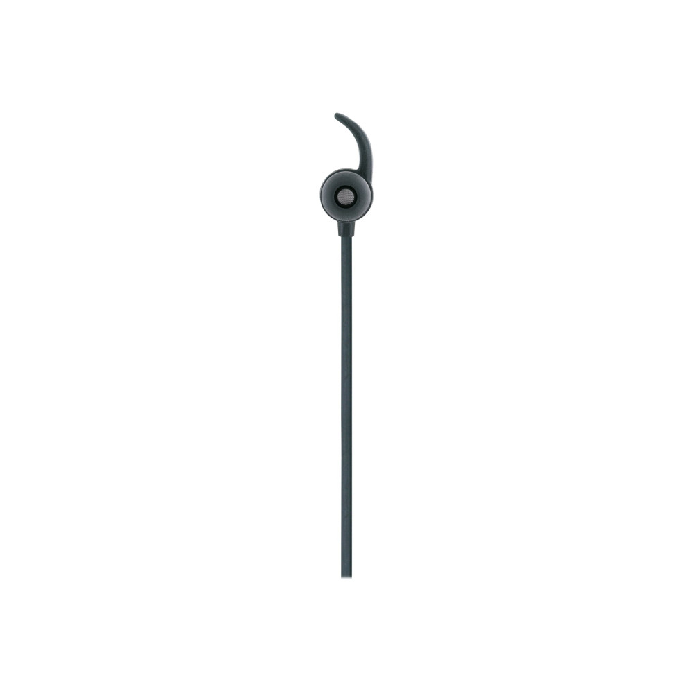 Produktbild för Schwaiger SOUND4YOU KH470S 513 - hörlurar med mikrofon