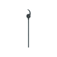 Produktbild för Schwaiger SOUND4YOU KH470S 513 - hörlurar med mikrofon
