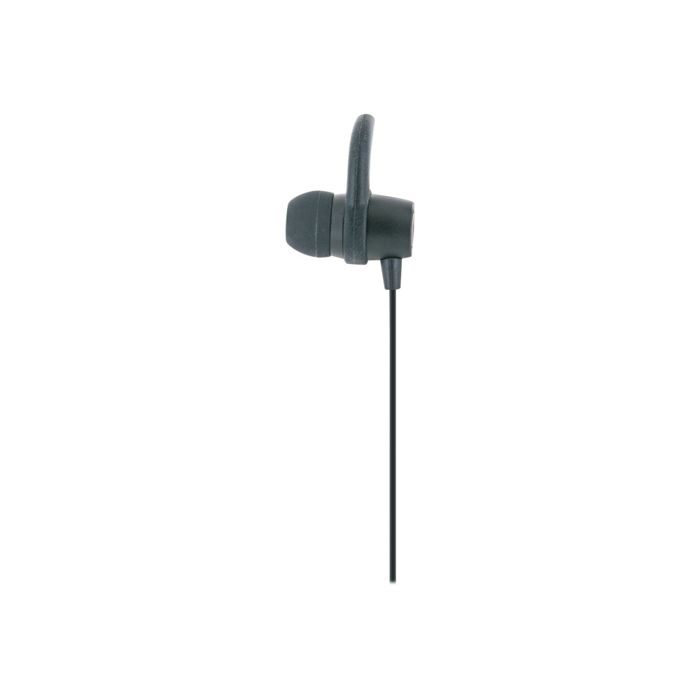 Produktbild för Schwaiger SOUND4YOU KH470S 513 - hörlurar med mikrofon