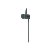Produktbild för Schwaiger SOUND4YOU KH470S 513 - hörlurar med mikrofon